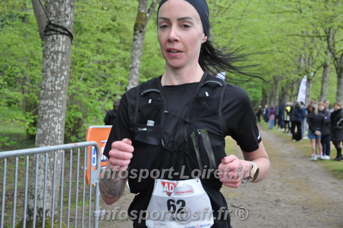 Trail _Chamerolles2026/CHM2026_6743.JPG